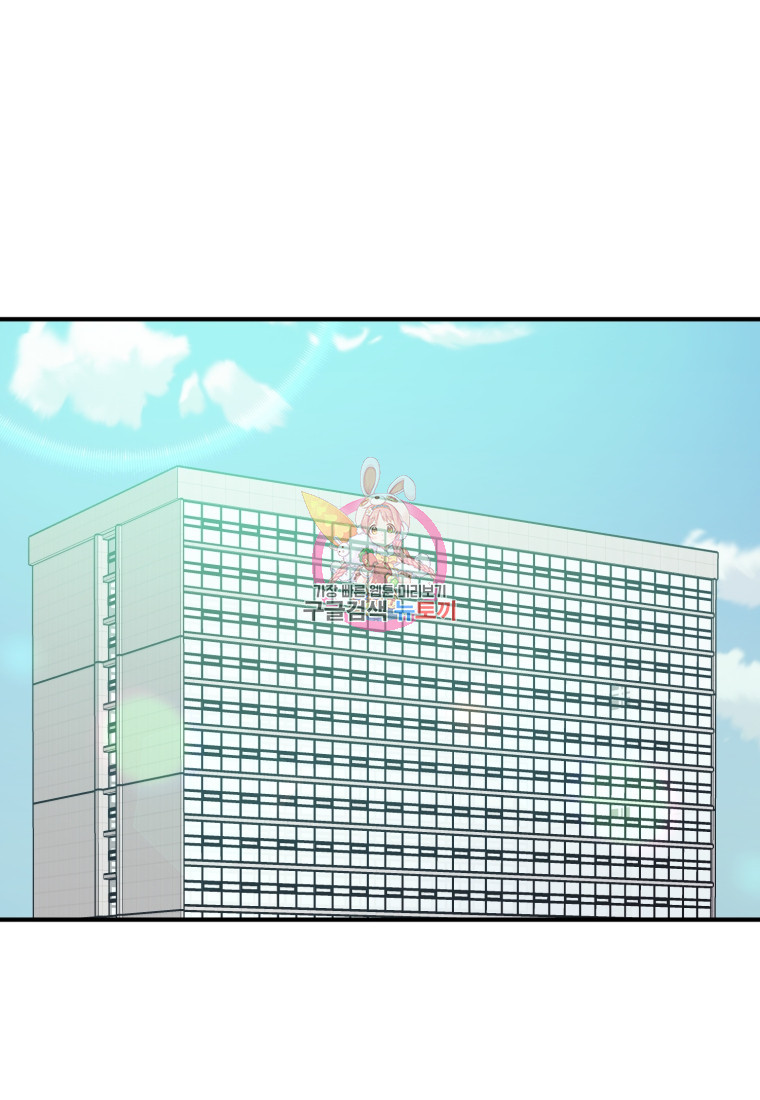 1682652713826l1x3gc63g9m.jpeg
