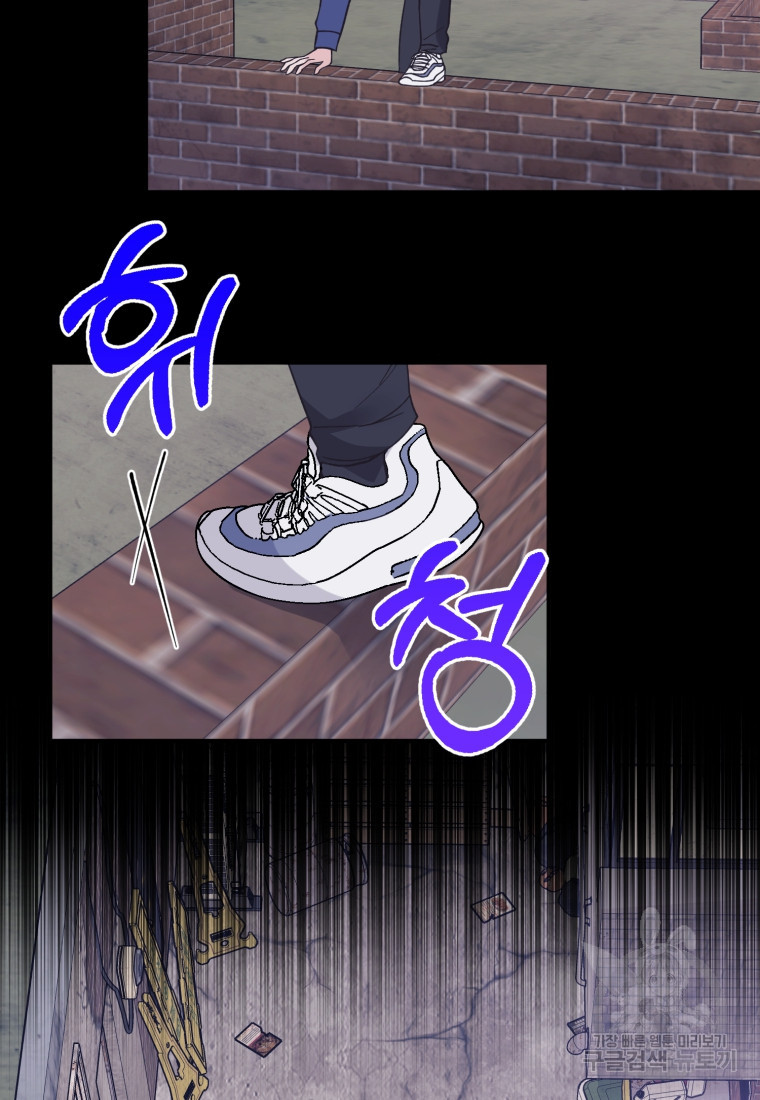 16826527162822bpi8x2u6ab.jpeg