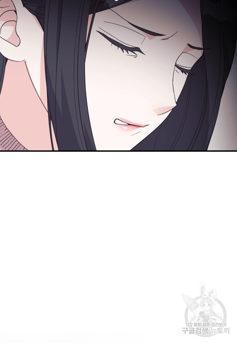1682652718101pbw2fvwwvl.jpeg
