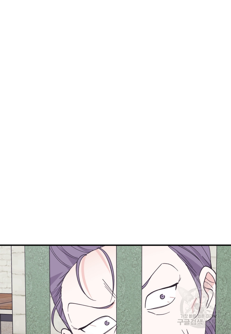 1682652730954q7lbspbu6ki.jpeg