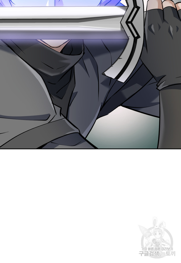 1680500822325dhdjffuhg2a.jpeg