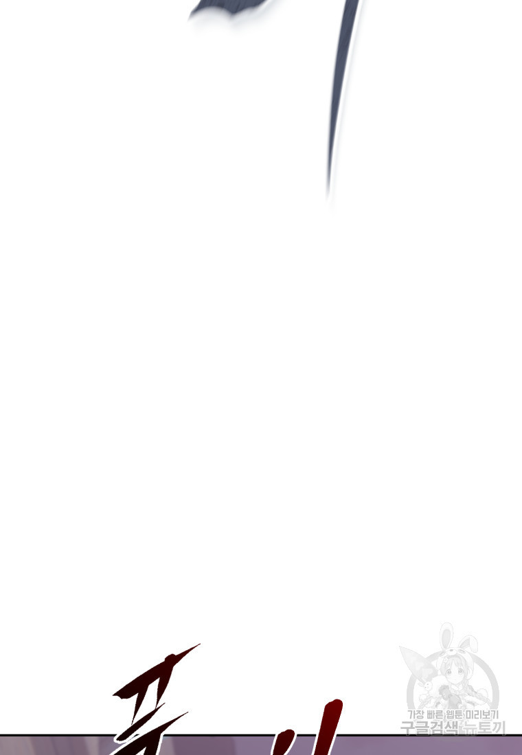 1680500823394gncbrc3omqg.jpeg