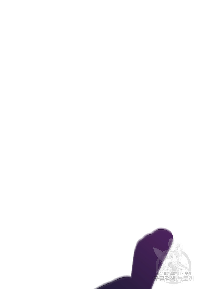 1680500825387ngklm5xd7hf.jpeg