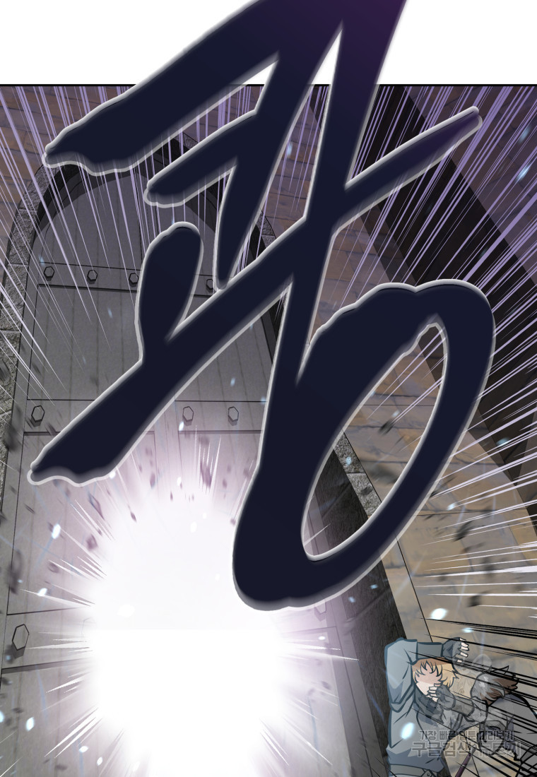 1680500825540gpu7mqz410a.jpeg