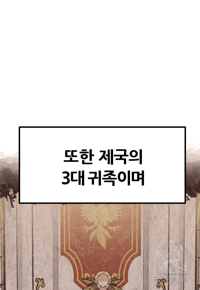 1680500831990pnkjm9k731.jpeg