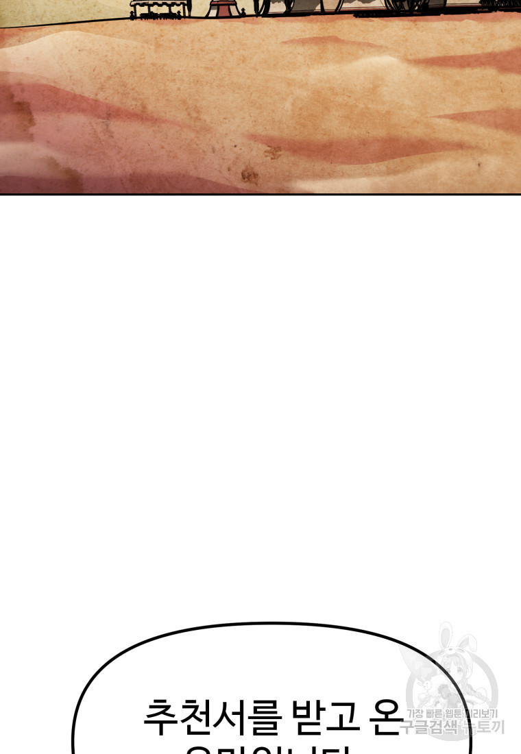 1680500832936ikrl6nhffnk.jpeg