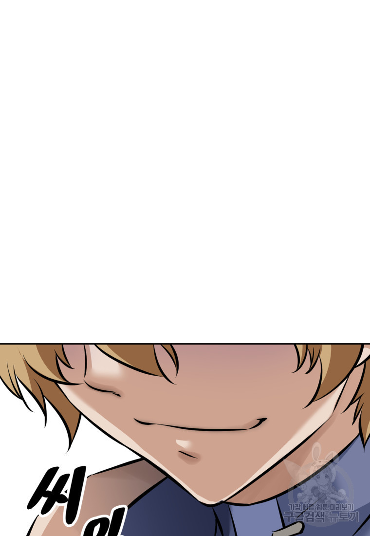1680500834635wofv1ix7l0b.jpeg