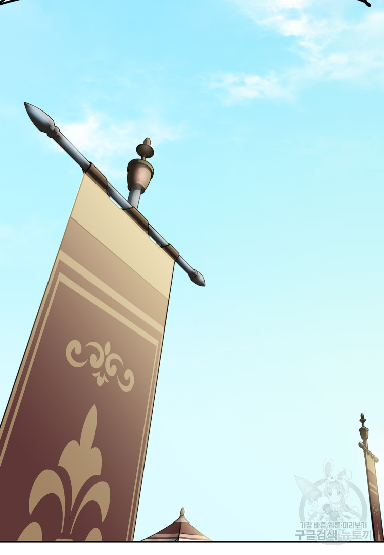 1680500836010ohcv2q6fv2.jpeg