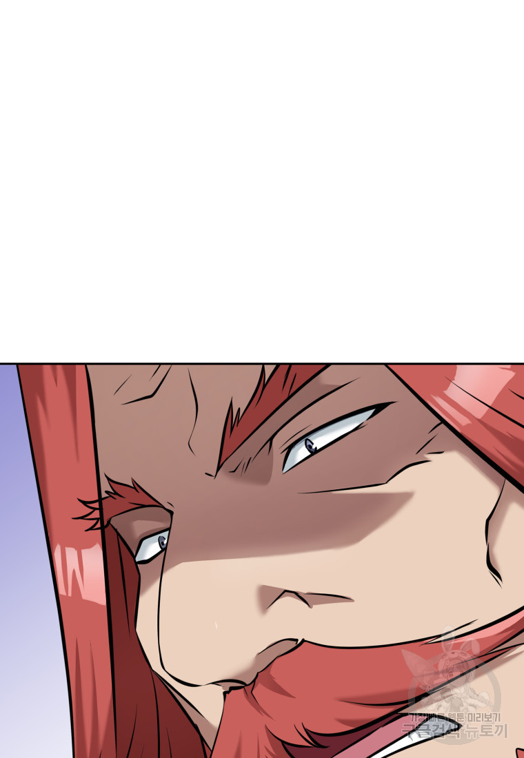 1680500837402rkmfppu96lb.jpeg