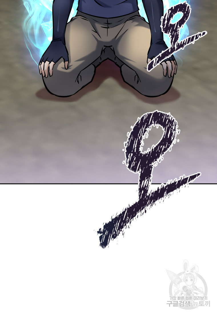168050083847470ok47z6di4.jpeg