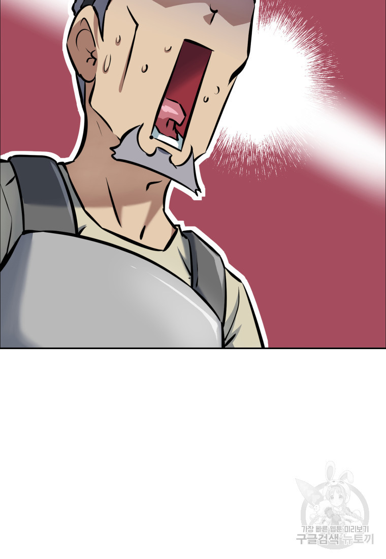 1680500839850q7gdf9gp37a.jpeg