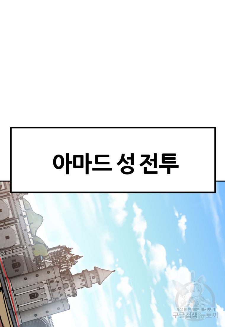 1680500842160b5dingpz2cr.jpeg