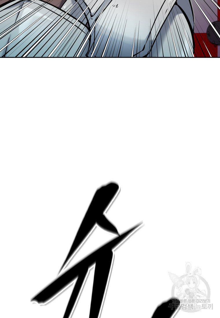 1680500843881t00hr85t36.jpeg