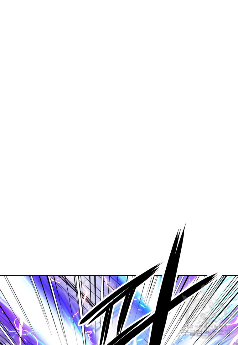 1680500845574v2s7yu96emb.jpeg