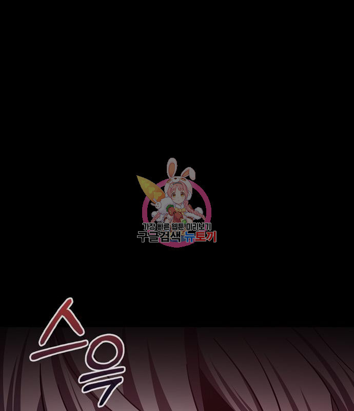1680577042738js3euahqyz.jpeg