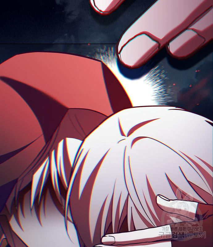 1680577048815jo5g1rvlwj.jpeg