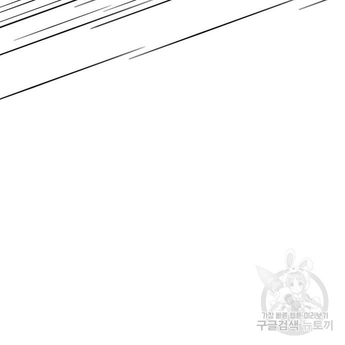 1680577052153zdoz0ghvo2o.jpeg