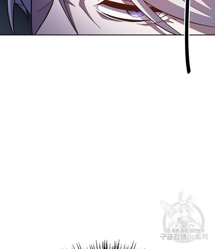 1680577052759zvd6xxyupuj.jpeg