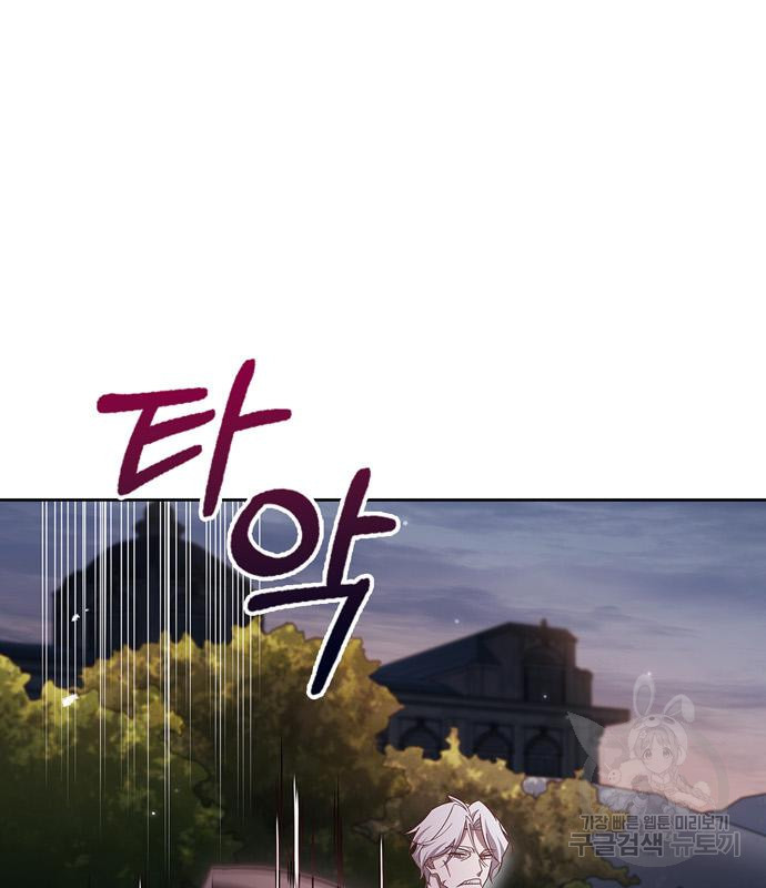 1680577056376jyfpq14nuqq.jpeg
