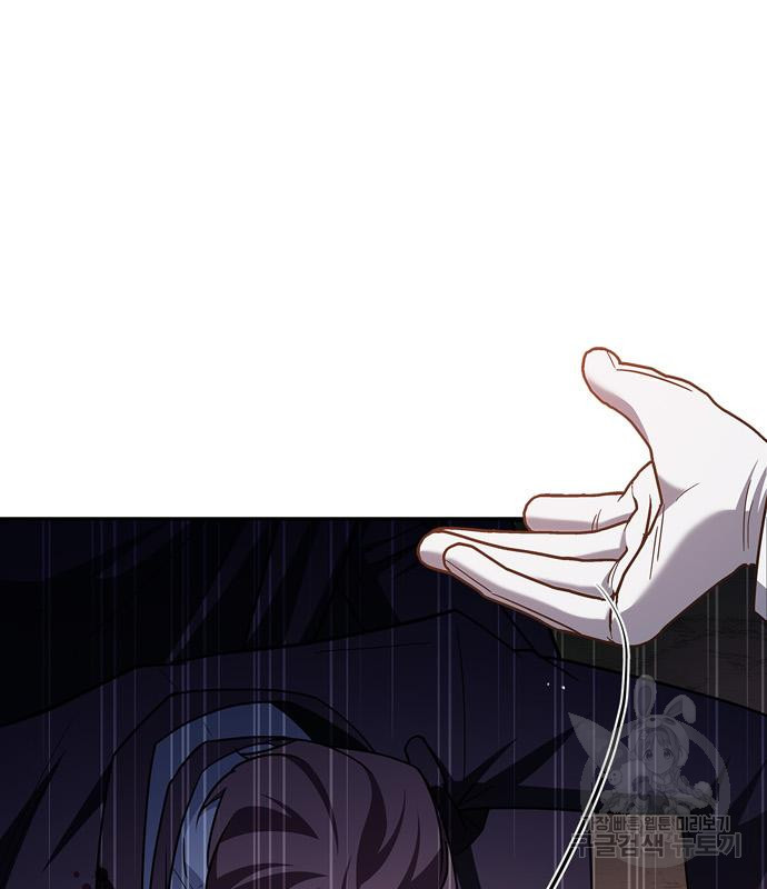 1680577061097njagw9ghvb8.jpeg