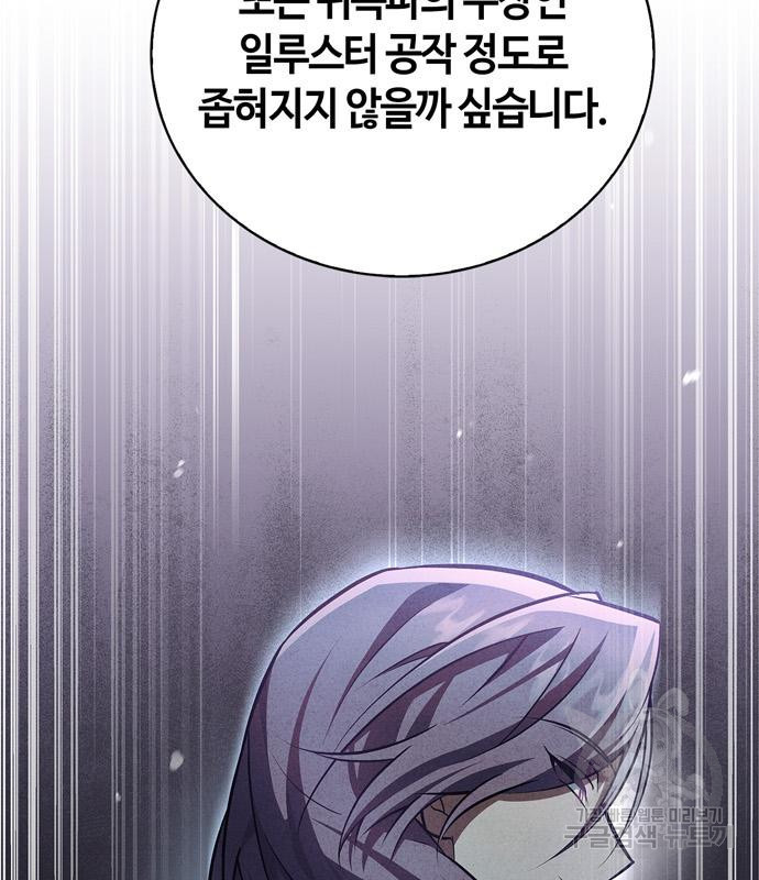 16805770651948ju6nsd97p.jpeg