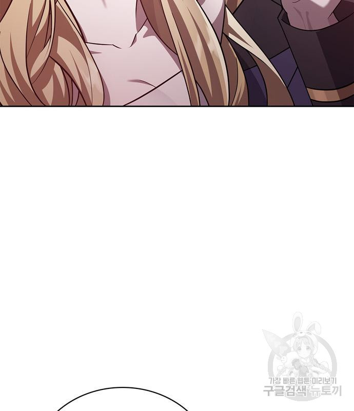 16805770688331fmiwhqdk43.jpeg