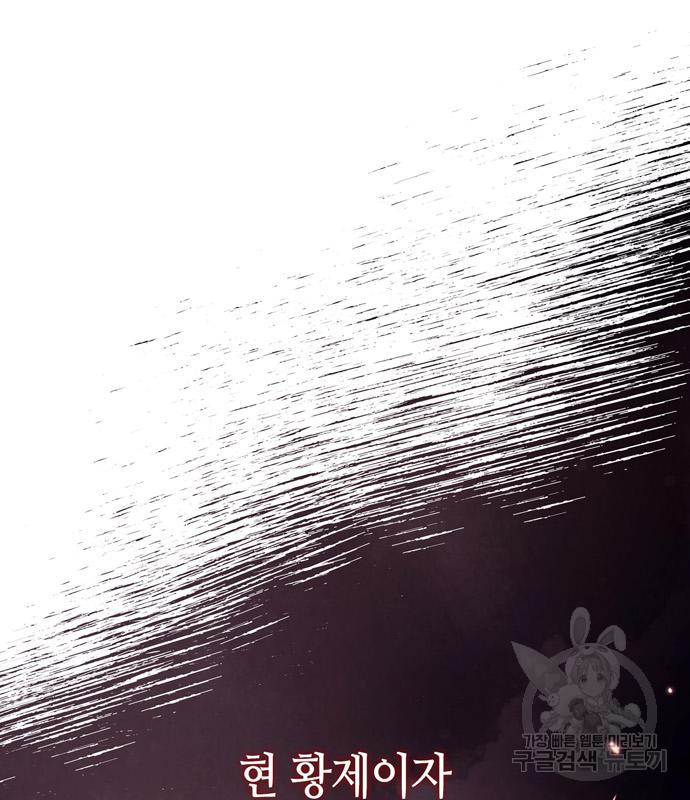 1680577081848x08vxwdhzzo.jpeg