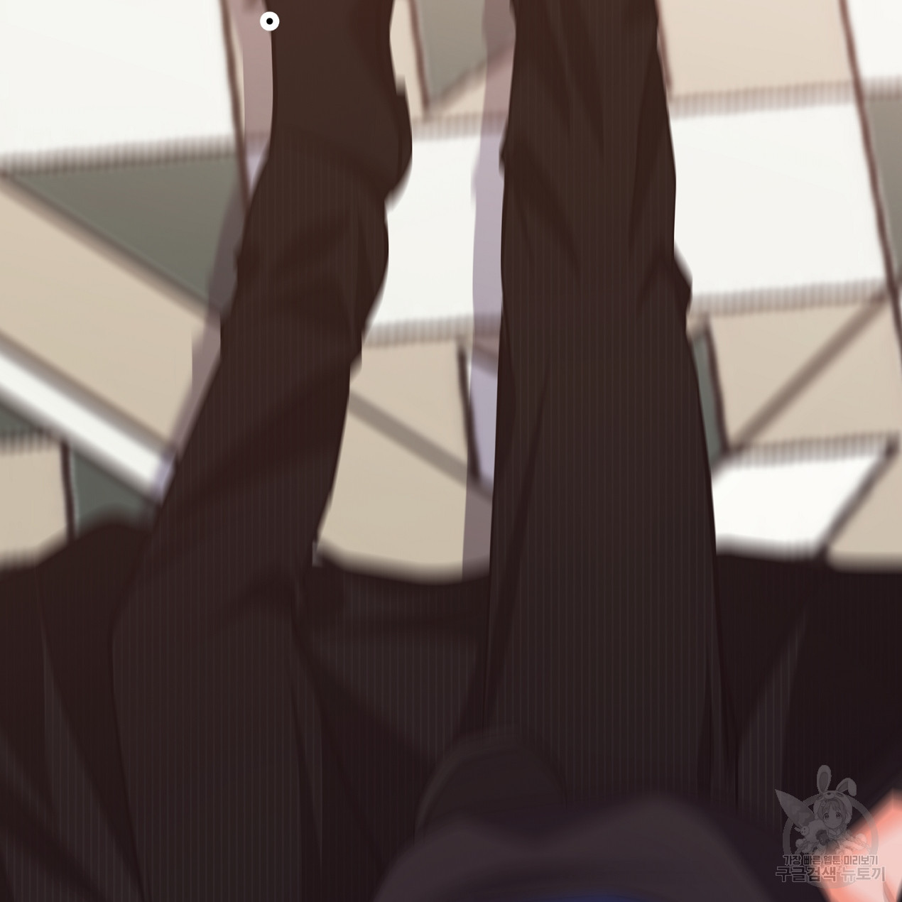 1680576653081lkbfn3j16h.jpeg