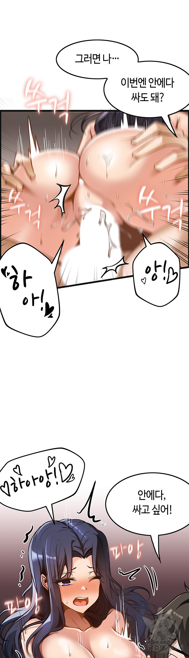 1680576975913dpsw5wm2qws.jpeg