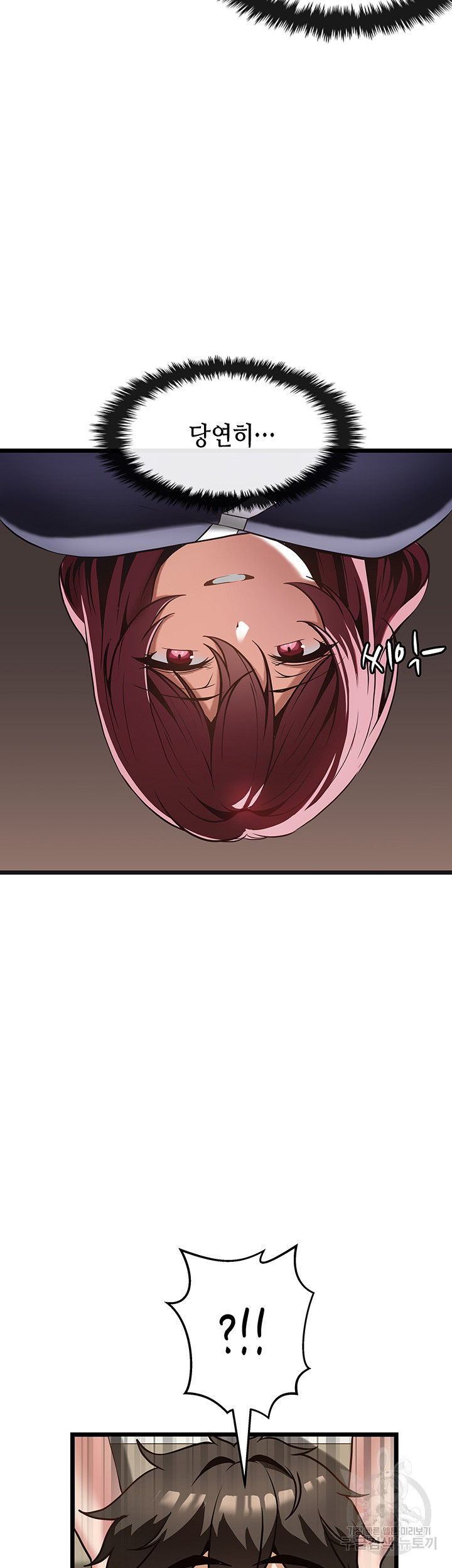1680576985690iz1i9m55g8s.jpeg