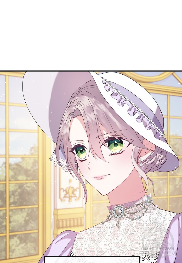 1680574649900ffpal6kyohg.jpeg