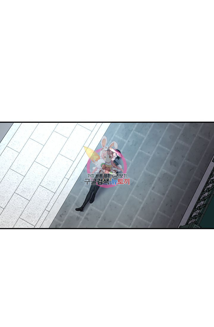 1680927058855l2pgtc5vpb.jpeg