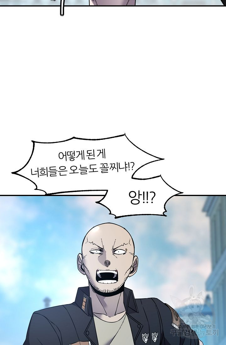1680927067816qcw67mpthrd.jpeg