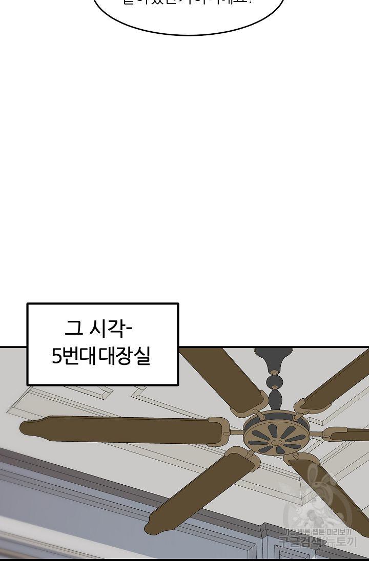 16809270783243iill614adl.jpeg