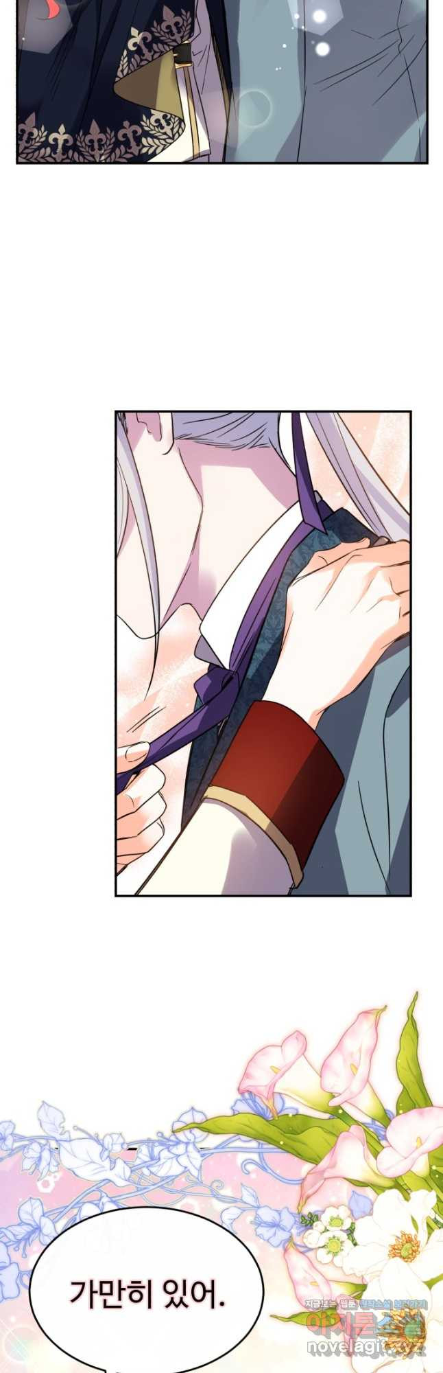 1680927405056wy5jxynpq6.jpeg