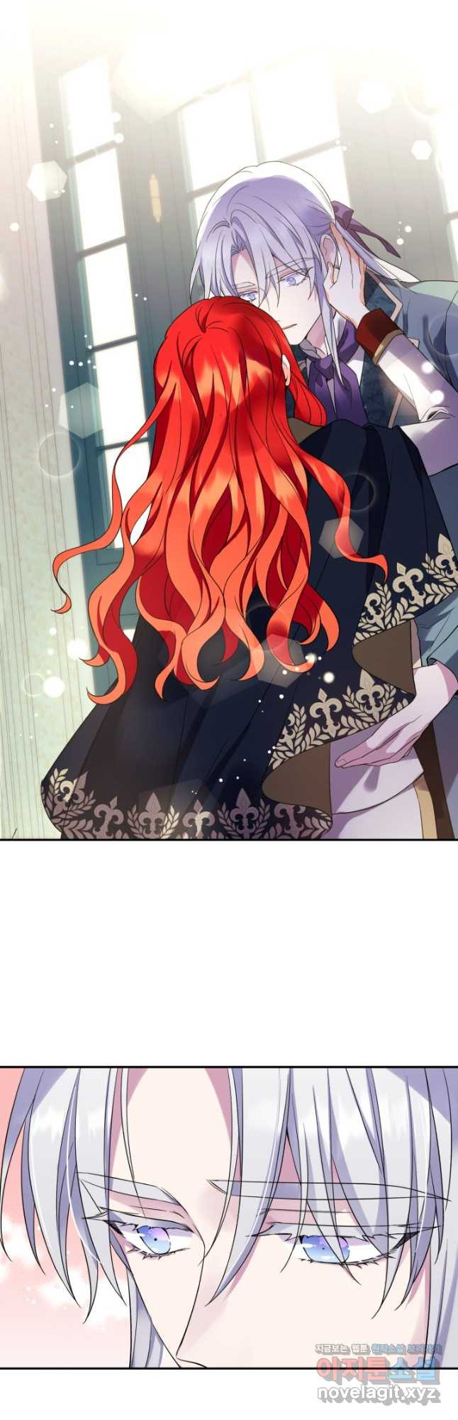 1680927405359urnx5mkus7.jpeg