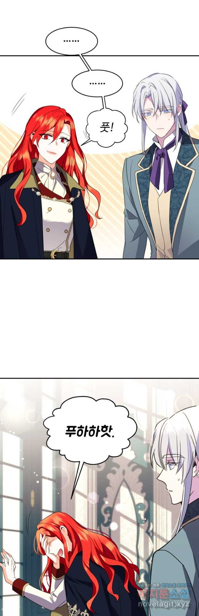 1680927410308836jkvjbfdp.jpeg