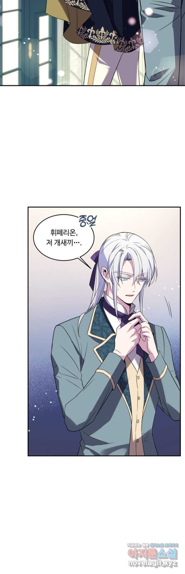 1680927410459sf7ckfd69n.jpeg