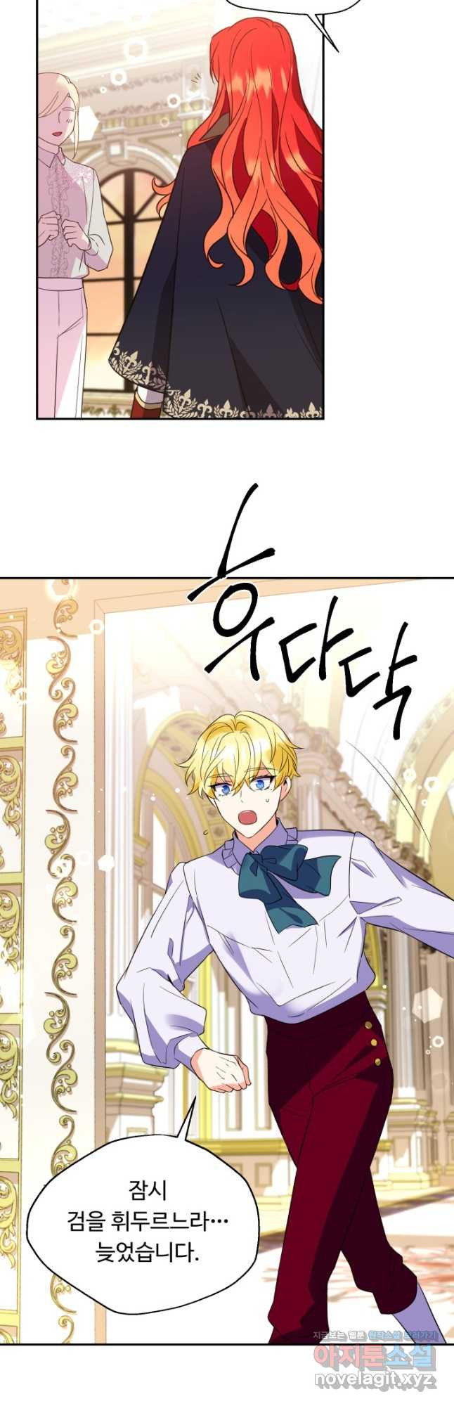 16809274121251qydl0jiqdb.jpeg