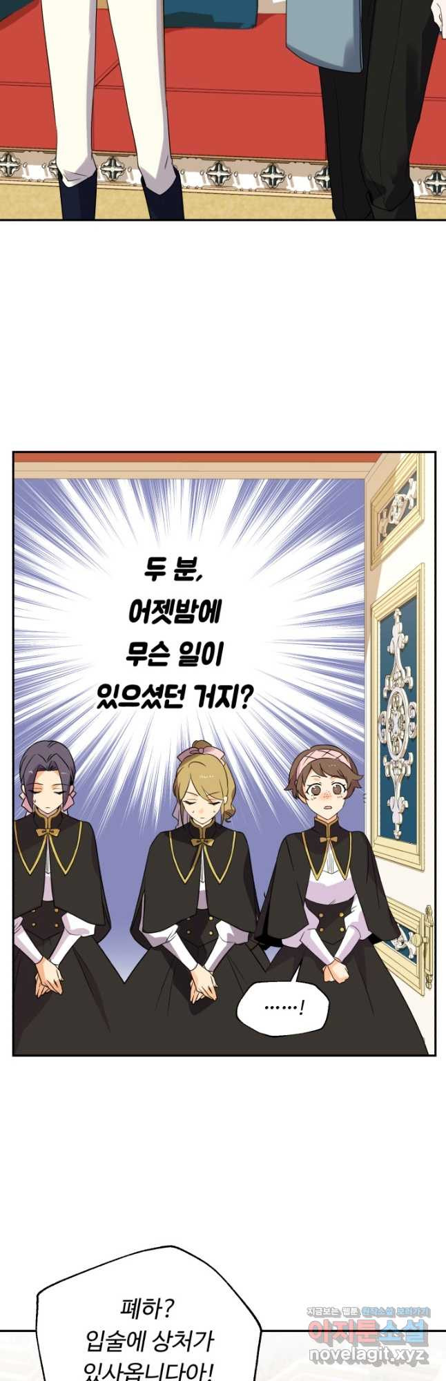 1680927419234lqggbonwfmm.jpeg