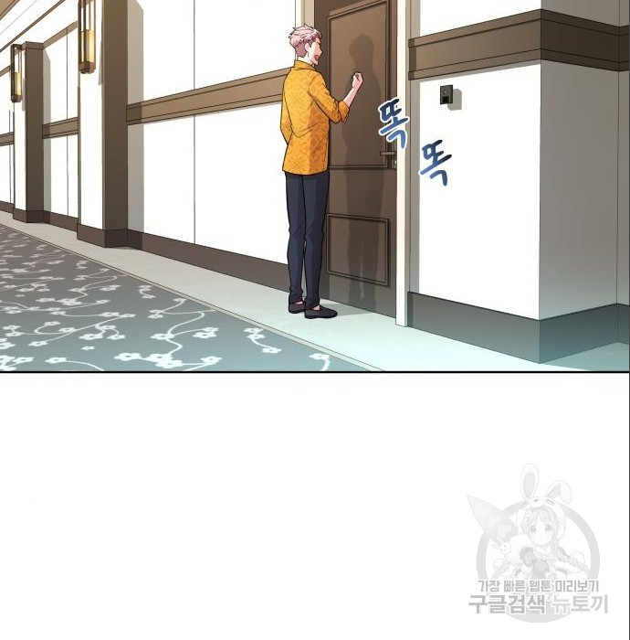 16810045082074vmcael9oyp.jpeg