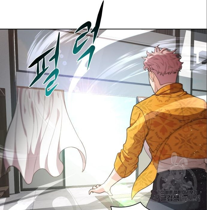 1681004508668axkfl2gfjxt.jpeg