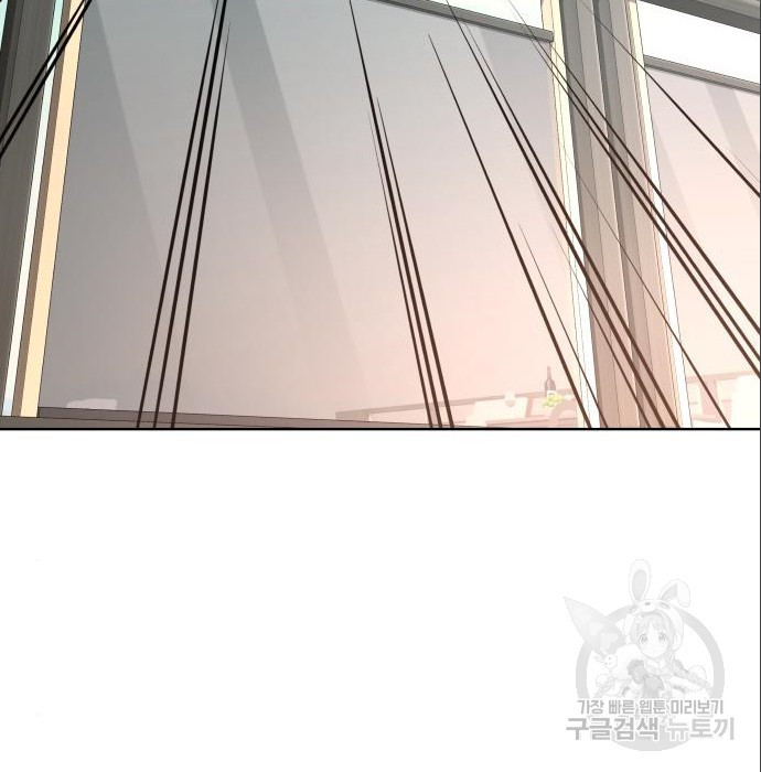 1681004509121qibtcph7ys.jpeg