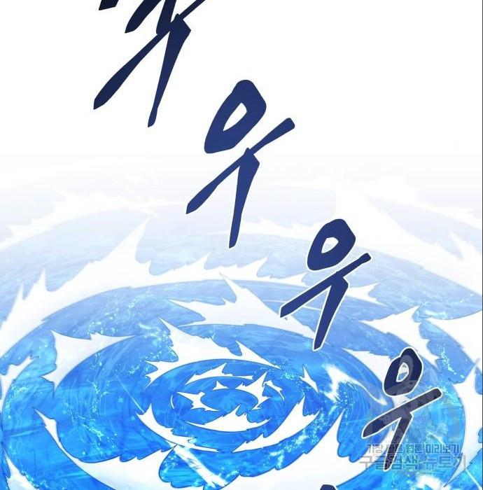 1681004510339ce6xihn0vd.jpeg