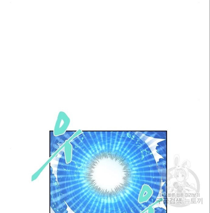 16810045107947fchm9frpqu.jpeg