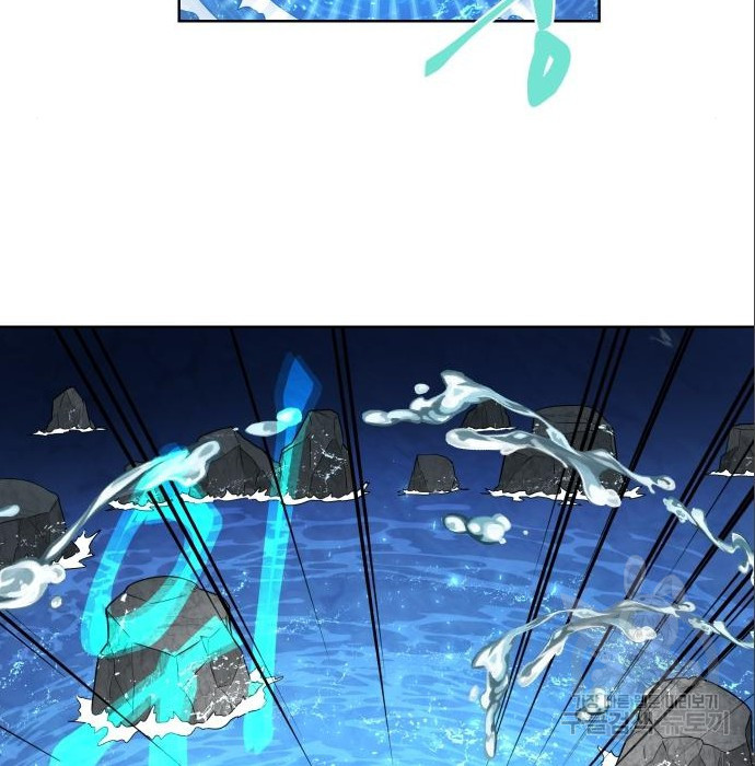1681004510948tsc5xfyanw.jpeg