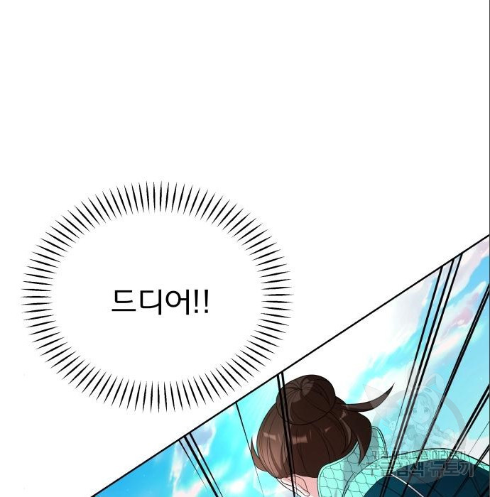 16810045114062a6uz4tdwh.jpeg