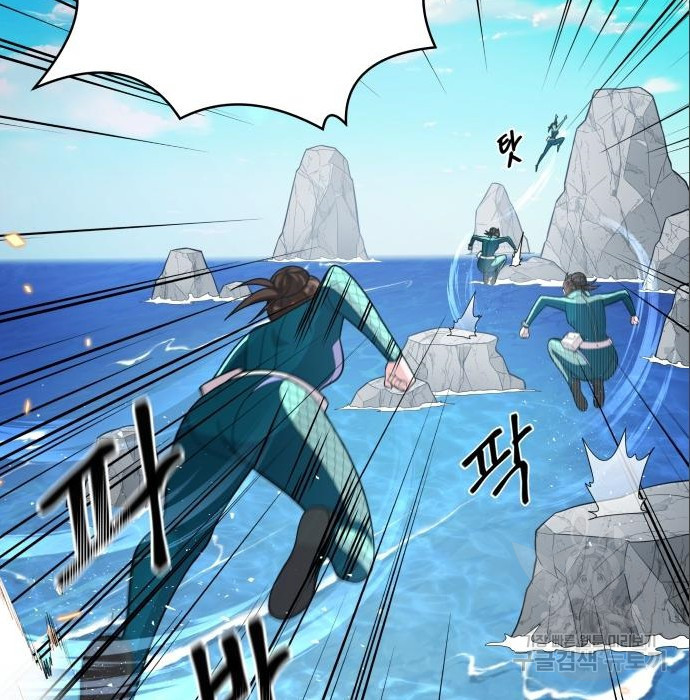 1681004513845nsk5ep9t99.jpeg