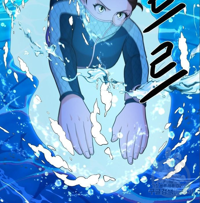 1681004515382hm25hfo99f9.jpeg