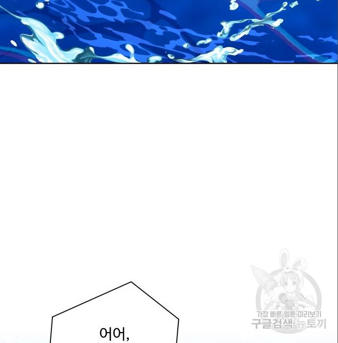 16810045155396kpy9sf2mx7.jpeg
